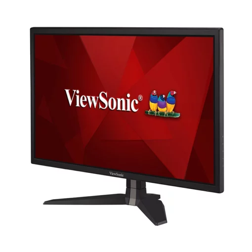 Màn hình Viewsonic VX2458-P-MHD