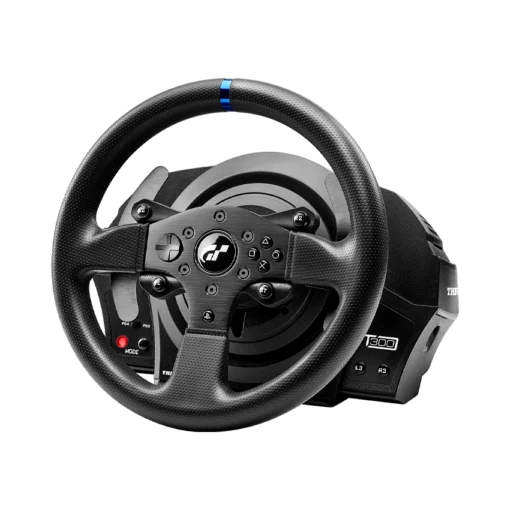 Vô lăng ThrustMaster T300 RS GT Edition Chính hãng tại Nguyễn Vũ Store