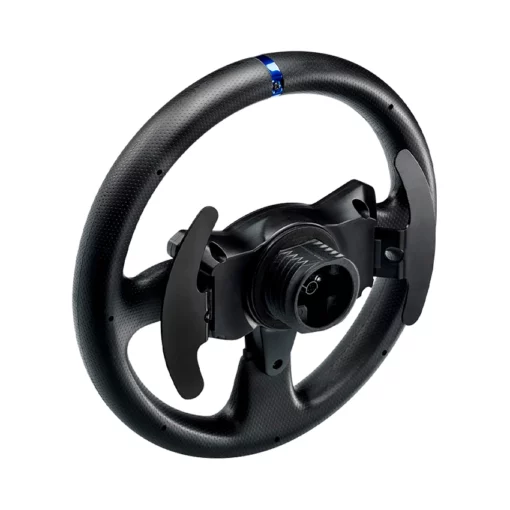 Vô lăng ThrustMaster T300 RS GT Edition Chính hãng