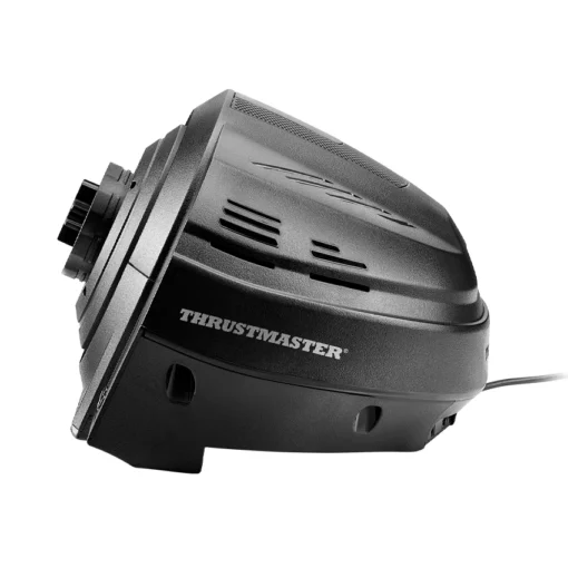 Vô lăng ThrustMaster T300 RS GT Edition giá rẻ