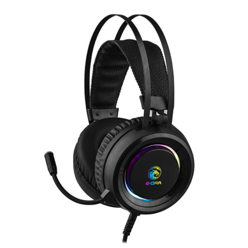 Tai nghe E-DRA EH410 PRO
