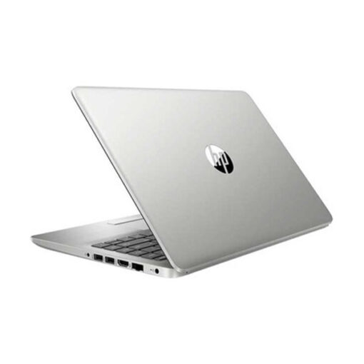 Laptop HP 240 G8 3D0E3PA Nguyễn Vũ Store