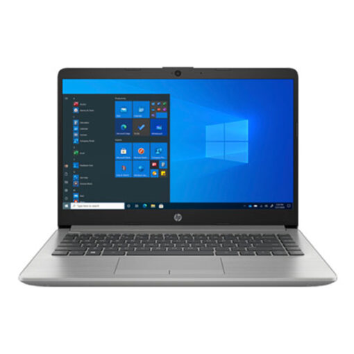 Laptop HP 240 G8 3D0E3PA Chính hãng