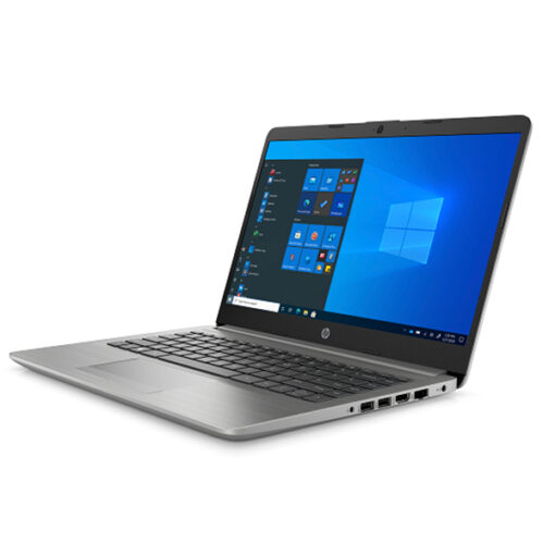 Laptop HP 240 G8 3D0E3PA Giá rẻ