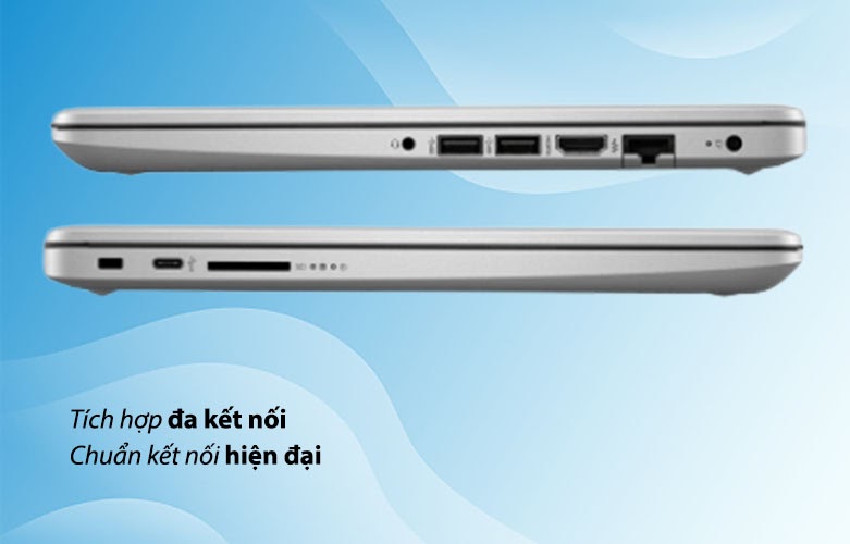 Laptop HP 240 G8 3D0E3PA Giá rẻ