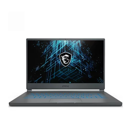 Laptop MSI Stealth 15M A11UEK-232VN