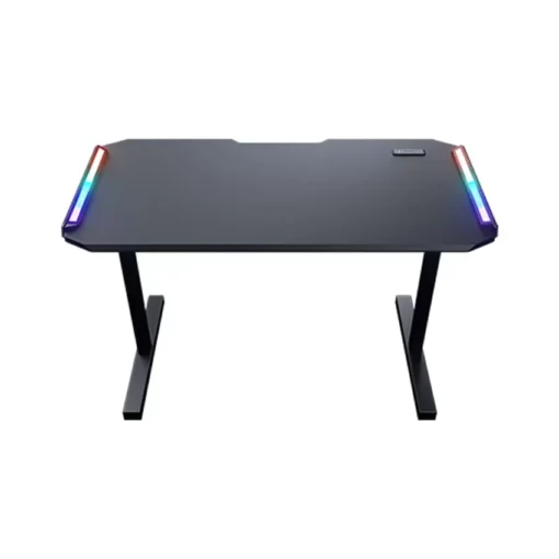 Bàn Gaming Cougar DEIMUS 120 RGB