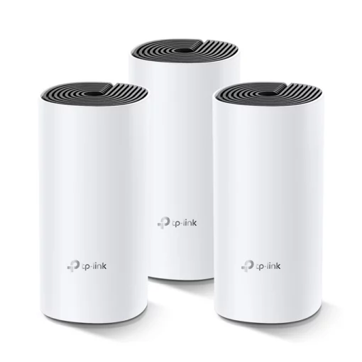 TP-Link Deco M4 Chính hãng