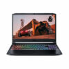 Acer Nitro 5 2021 AN515-57-74NU