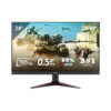 Màn hình Acer VG240Y S 24inch IPS FHD 165Hz 2ms Chính hãng