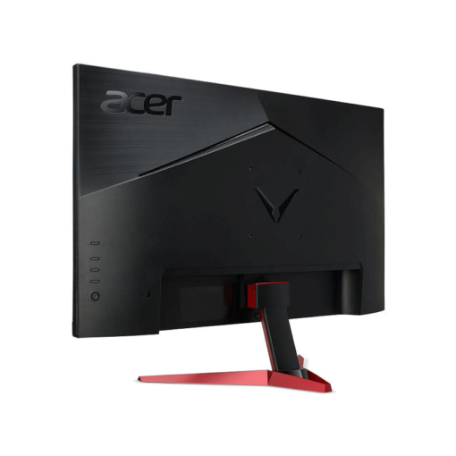 Màn hình Acer VG240Y S 24inch IPS FHD 165Hz 2ms