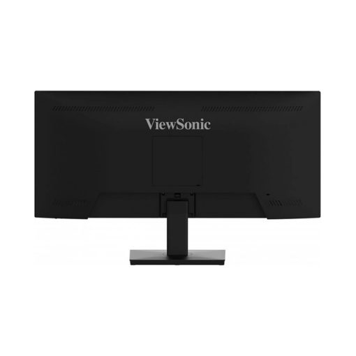 Màn hình ViewSonic Ultrawide VA2932-MHD