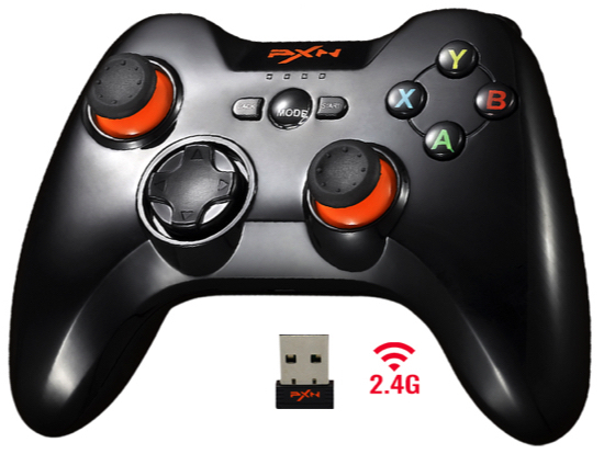Ghế Gaming E-Dra Level E - EGC229