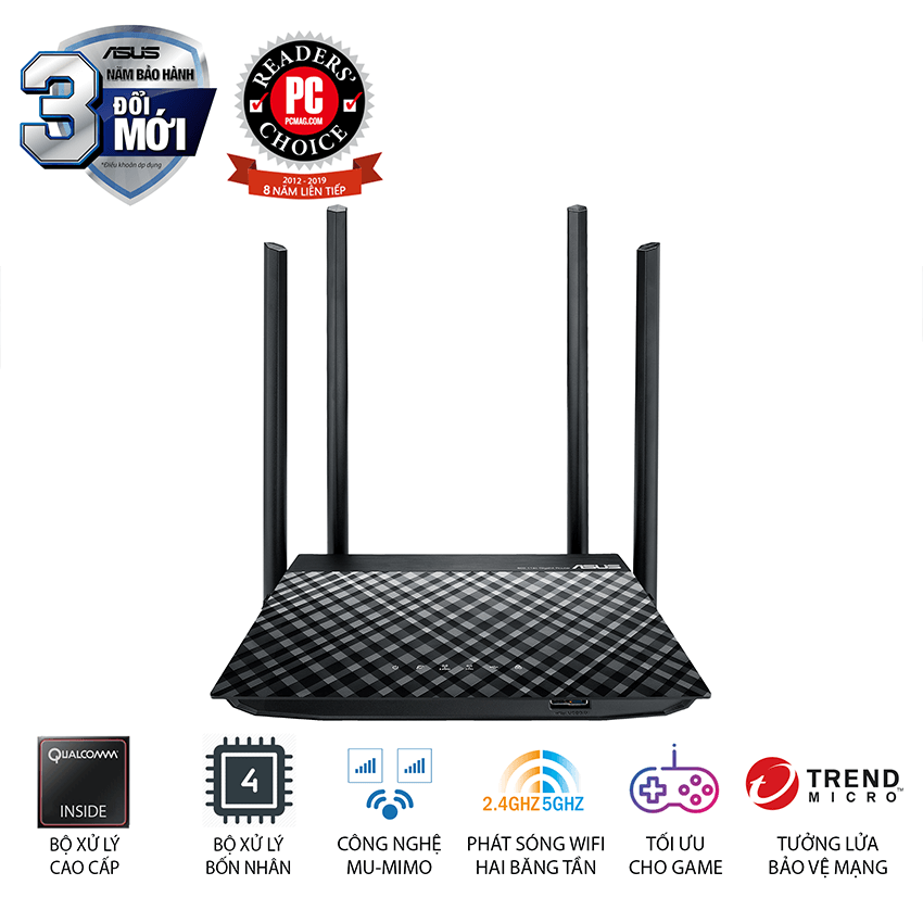 Ghế Gaming E-Dra Level E - EGC229