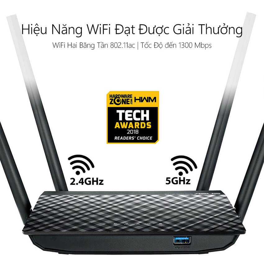 Ghế Gaming E-Dra Level E - EGC229