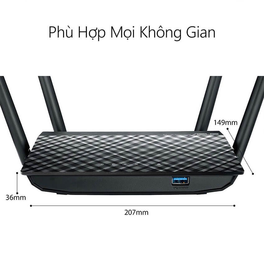Ghế Gaming E-Dra Level E - EGC229