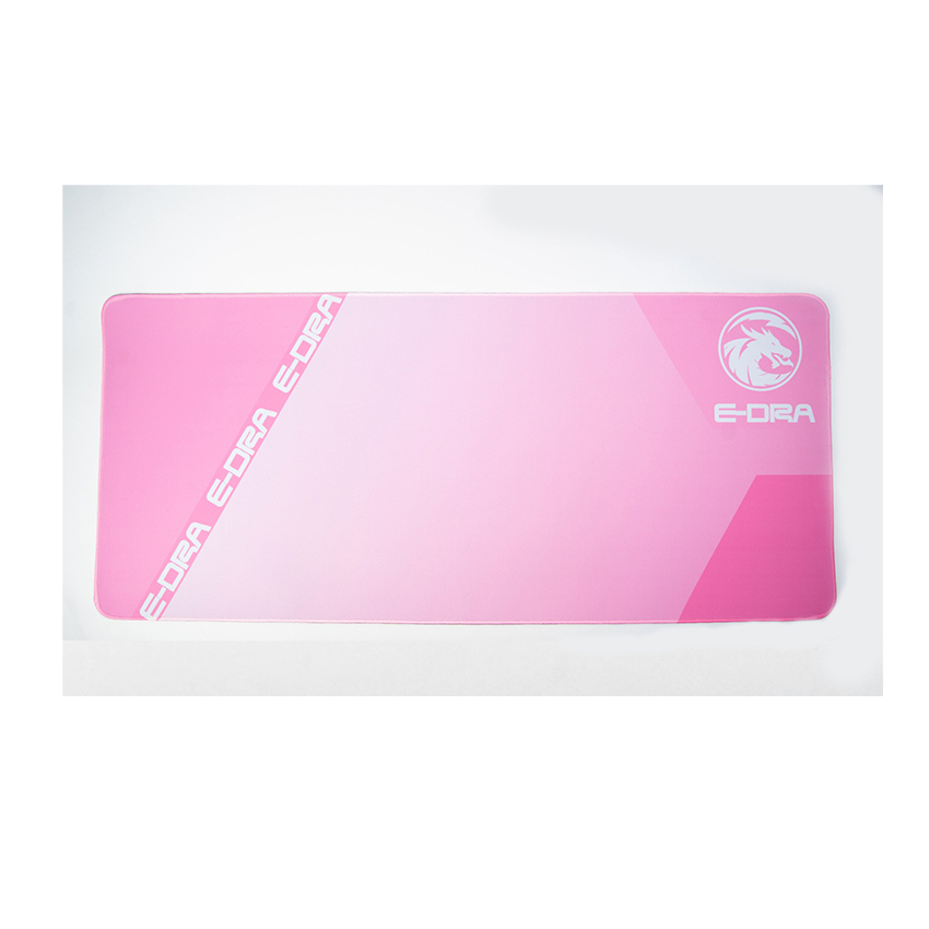 Ghế Gaming E-Dra Level E - EGC229
