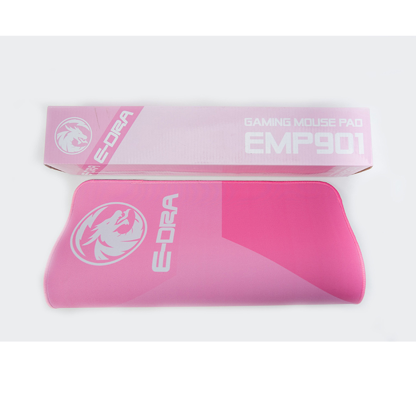 Ghế Gaming E-Dra Level E - EGC229