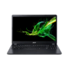 Acer Aspire 3 A315-56-502X