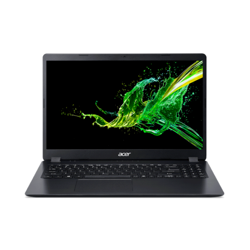 Acer Aspire 3 A315-56-502X