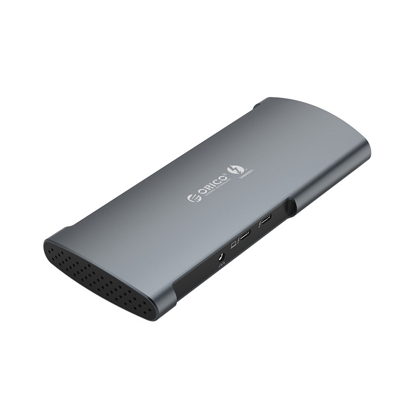 Ghế Gaming E-Dra Level E - EGC229