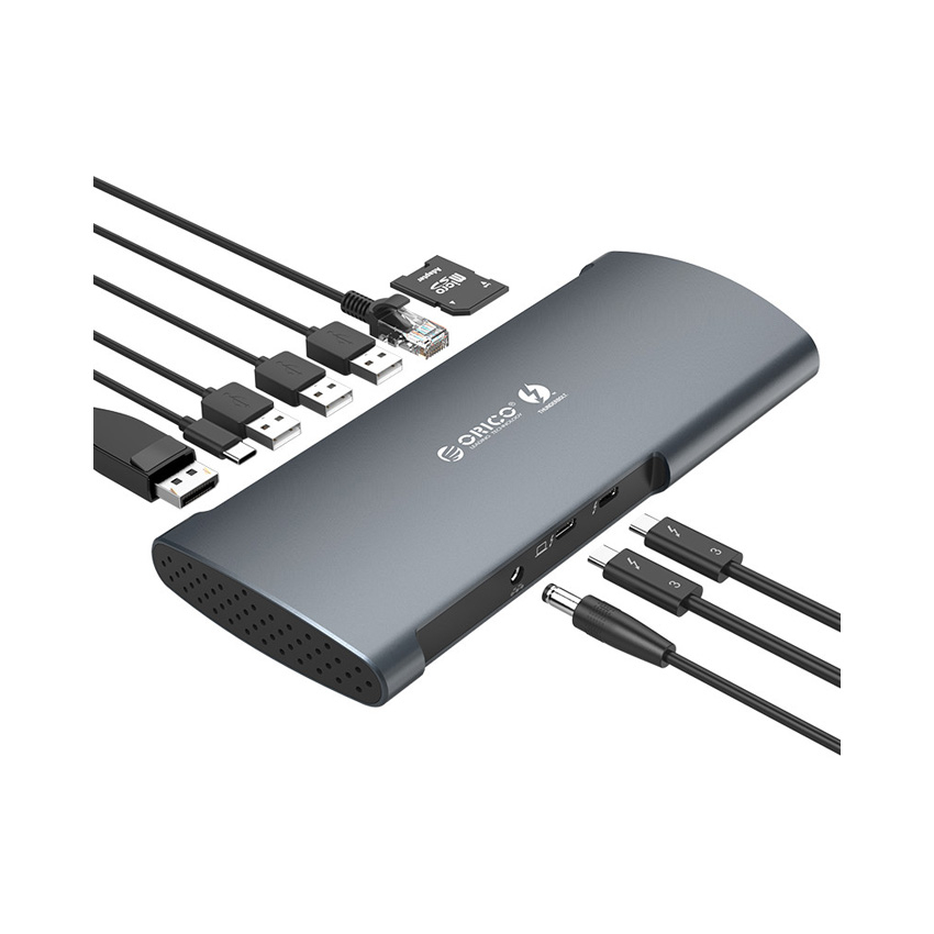 Ghế Gaming E-Dra Level E - EGC229