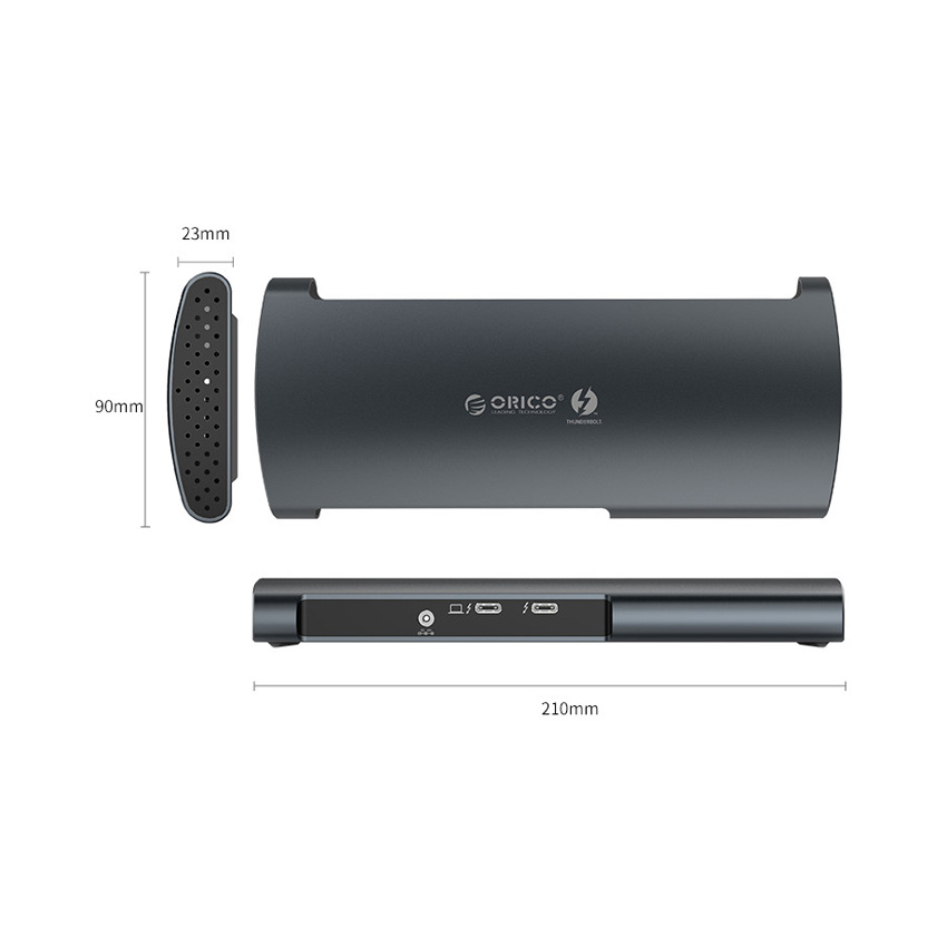 Ghế Gaming E-Dra Level E - EGC229