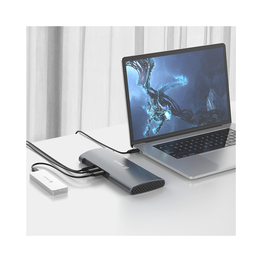 Ghế Gaming E-Dra Level E - EGC229