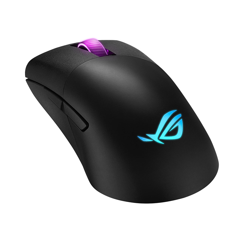 Ghế Gaming E-Dra Level E - EGC229