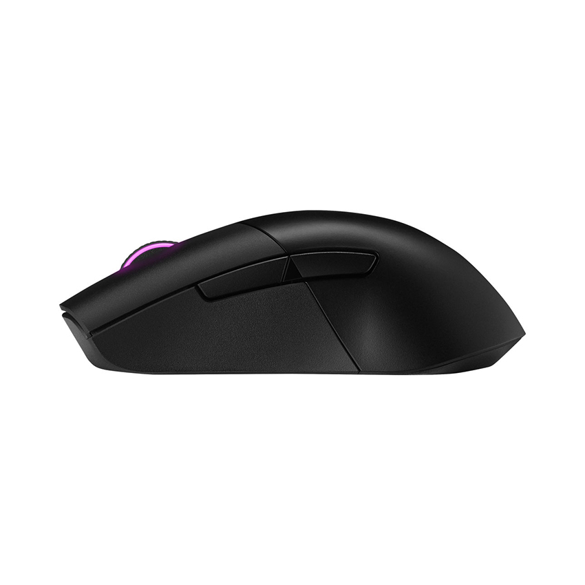 Ghế Gaming E-Dra Level E - EGC229