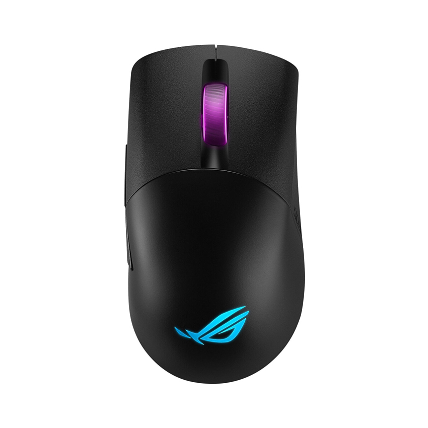 Ghế Gaming E-Dra Level E - EGC229