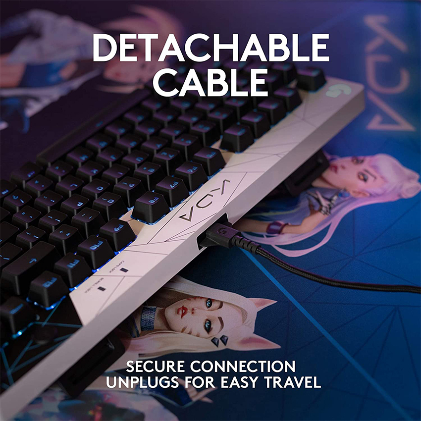 Ghế Gaming E-Dra Level E - EGC229