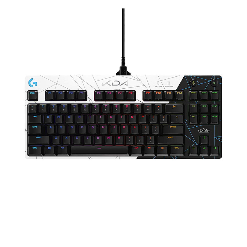 Ghế Gaming E-Dra Level E - EGC229