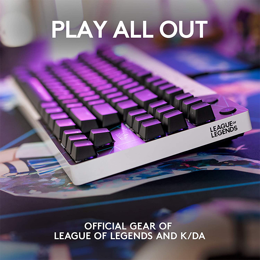 Ghế Gaming E-Dra Level E - EGC229