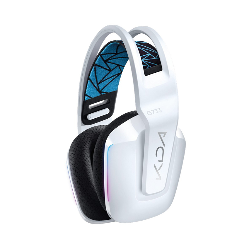 Ghế Gaming E-Dra Level E - EGC229