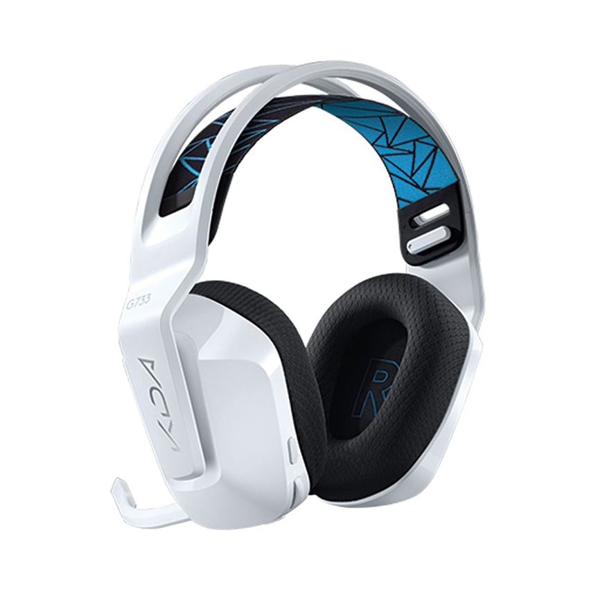 Ghế Gaming E-Dra Level E - EGC229