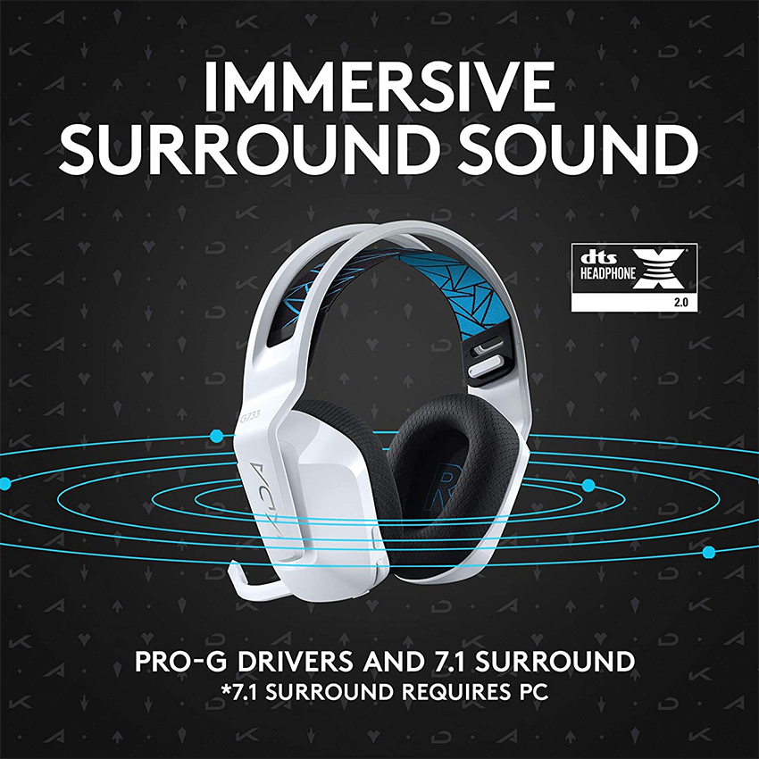 Ghế Gaming E-Dra Level E - EGC229