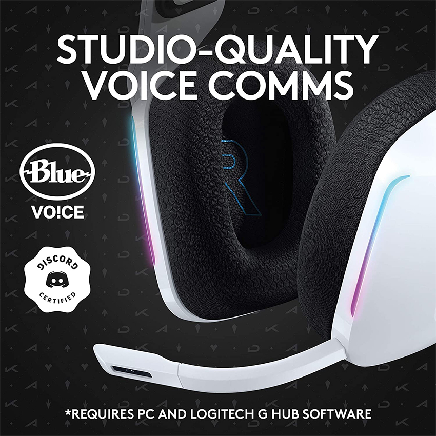 Ghế Gaming E-Dra Level E - EGC229