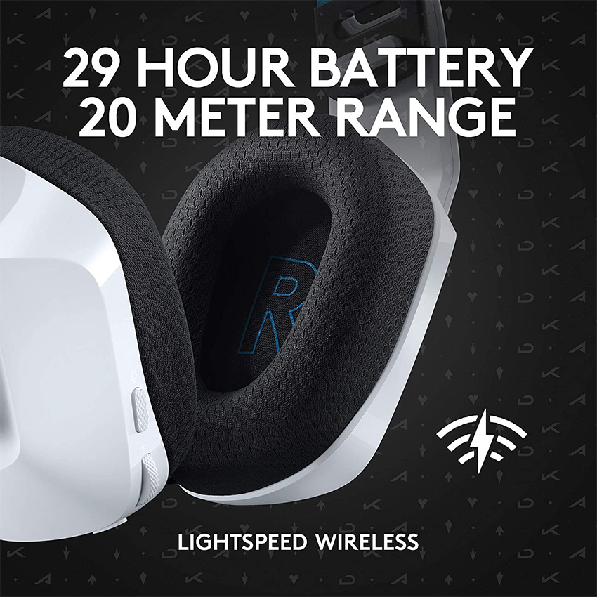 Ghế Gaming E-Dra Level E - EGC229
