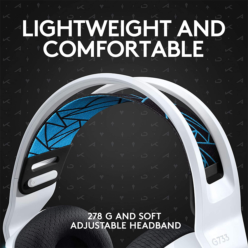 Ghế Gaming E-Dra Level E - EGC229