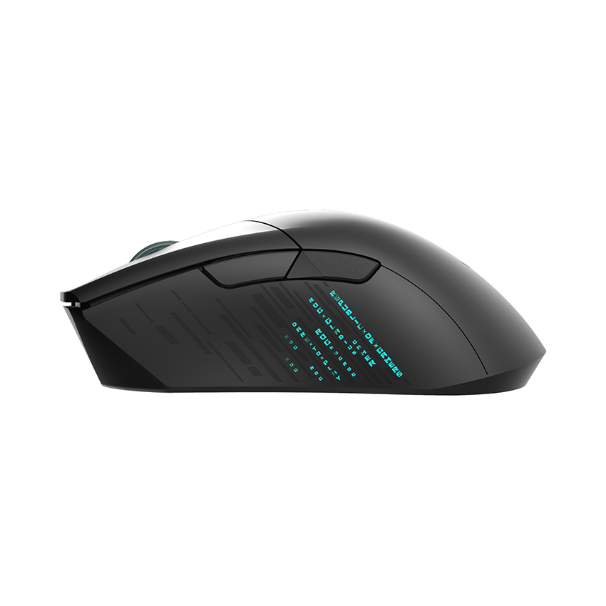 Ghế Gaming E-Dra Level E - EGC229
