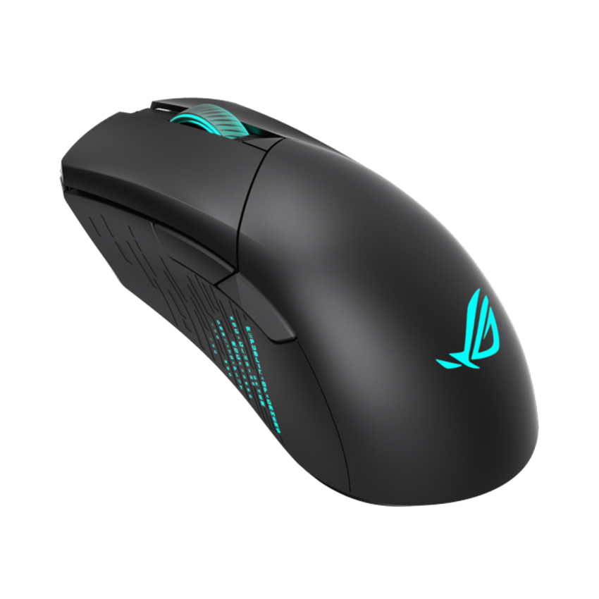 Ghế Gaming E-Dra Level E - EGC229
