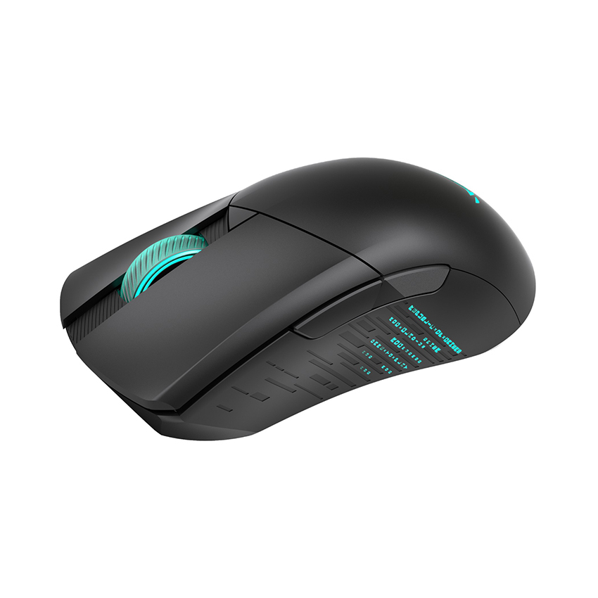 Ghế Gaming E-Dra Level E - EGC229