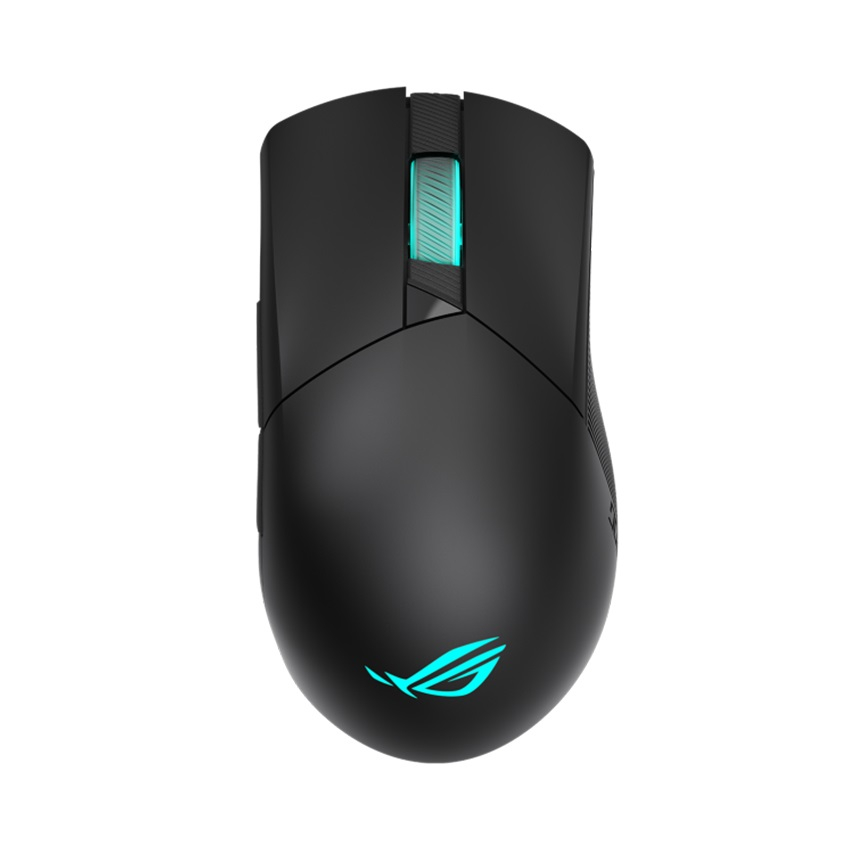 Ghế Gaming E-Dra Level E - EGC229