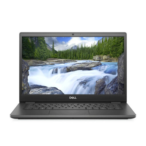 Laptop Dell Latitude 3520 70251592