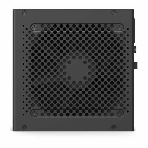 Nguồn NZXT C750W - 80 Plus Gold - Full Modular - Ảnh 6