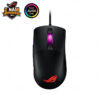 Chuột Asus ROG Keris USB RGB 79gr