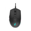 Chuột Gaming E-Dra EM6102 Pro chính hãng giá rẻ Cần Thơ