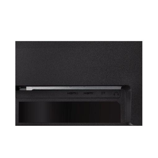 Màn hình Viewsonic VX3211-4K-MHD