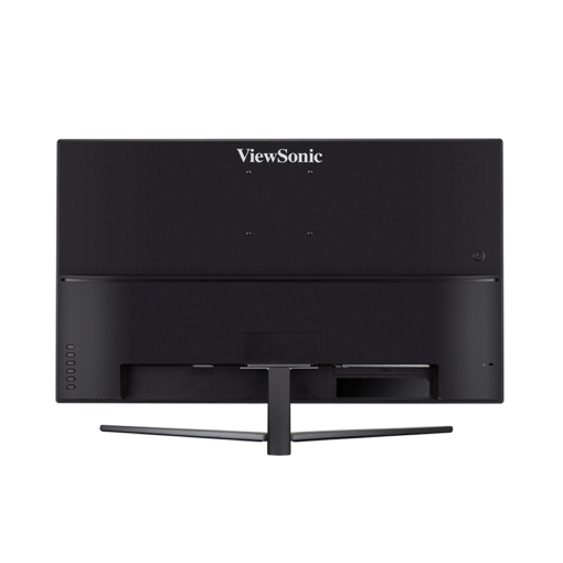 Màn hình Viewsonic VX3211-4K-MHD